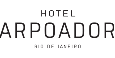 Arpoador Inn