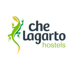 Che Lagarto