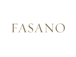 Fasano