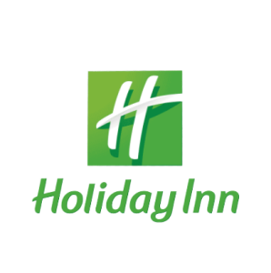 Holiday Inn