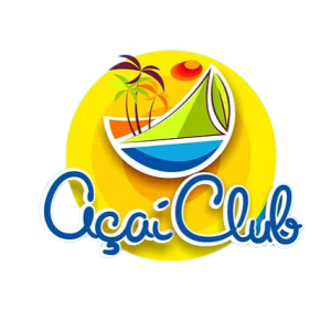 Hotel Açaí Clube