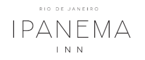 Hotel Ipanema Inn