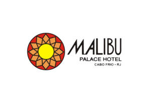 Hotel Malibu