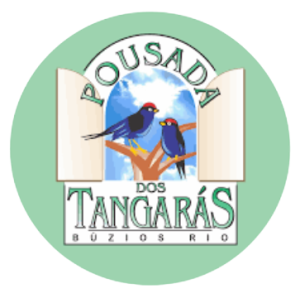 Hotel Tangaras