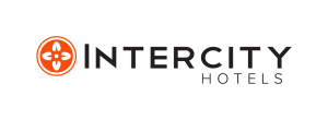 Intercity