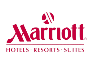 Marriott