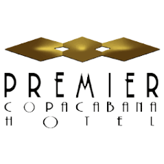 Premier Copacabana Hotel