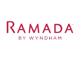 Ramada