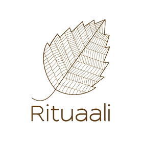 SPA Rituaali