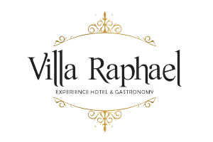 Vila Raphael