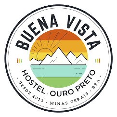 buena vista