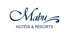 mabu