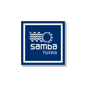samba-hoteis-logo.png-2
