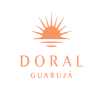 logo doral