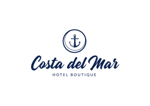 Logo Costa_del_Mar