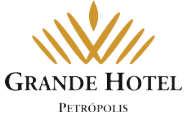 logo grande hotel