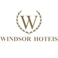 logo windsor