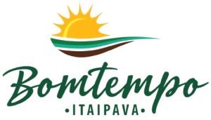 Bontempo