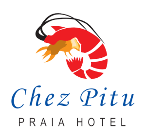 Chez Pitu Praia Hotel