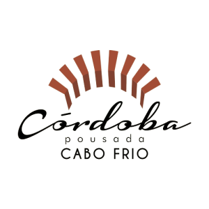 Córdoba Pousada Cabo Frio