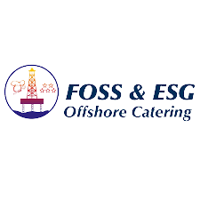 Foss & Esg Offshore Catering