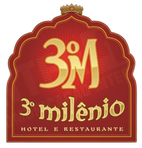 Hotel 3º Milênio II