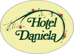 Hotel Daniela