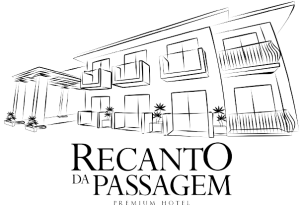 Hotel Premium Recanto da Passagem