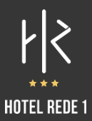 Hotel Rede 1