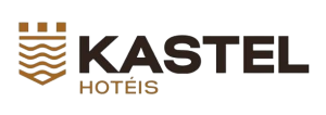 Kastel Hotéis (Le Siramat Petrópolis)