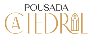 Pousada Catedral