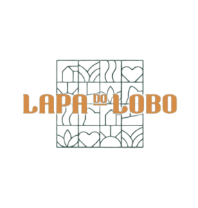 Pousada Lapa do Lobo