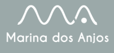 Pousada Marina dos Anjos