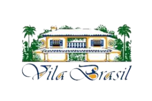 Pousada Vila Brasil Petrópolis