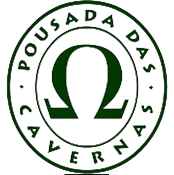 Pousada das Cavernas