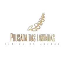 Pousada das Lavandas