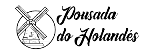 Pousada do Holandês