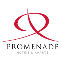 Promanade Hotéis & Aparts