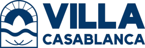 Villa Casablanca