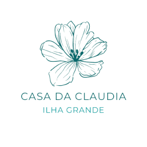 Casa da Claudia (Ilha Grande, RJ)