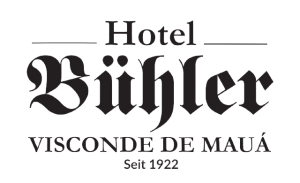 Hotel Buhler (Visconde de Mauá, RJ)