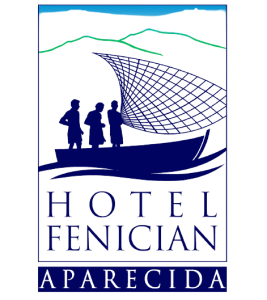 Hotel Fenician (Aparecida, SP)