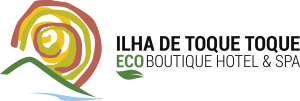 Ilha de Toque Toque Eco Boutique Hotel (São Sebastião, SP)
