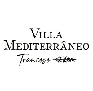 Villa Mediterrâneo (Trancoso, BA)